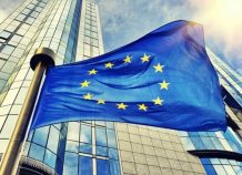 Έως σήμερα οι αιτήσεις των Ελλήνων κατοίκων της ΕΕ για συμμετοχή στις ευρωεκλογές Έως σήμερα οι αιτήσεις των Ελλήνων κατοίκων της ΕΕ για συμμετοχή στις ευρωεκλογές