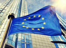 Eurostat: Στο 0,4% ο ετήσιος πληθωρισμός στη Ελλάδα Eurostat: Στο 0,4% ο ετήσιος πληθωρισμός στη Ελλάδα