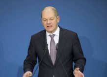 Ο Γερμανός υπουργός Οικονομικών για την Ελλάδα Ο Γερμανός υπουργός Οικονομικών για την Ελλάδα