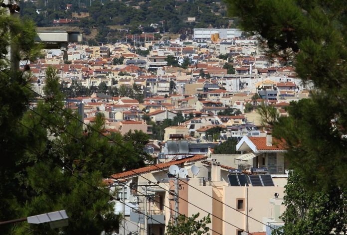 Τι θα γίνει με τις νέες αντικειμενικές αξίες;