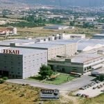 Σε ιαπωνικά χέρια περνάει η ΣΕΚΑΠ