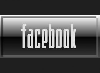 Καταιγιστικές οι εξελίξεις στην υπόθεση του Facebook