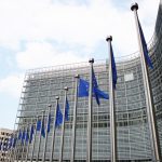 Αποστολή ΕΚ σε Τίρανα και Σκόπια για να δοθεί "πράσινο φώς" στην έναρξη διαπραγματεύσεων