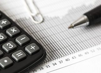 Ξεπέρασαν τις 1.000 οι υποθέσεις εξωδικαστικού συμβιβασμού
