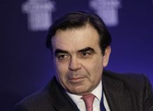 Οι προτεραιότητες της Κομισιόν στην επόμενη δεκαετία
