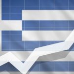 Πρωτογενές πλεόνασμα 2,752 δισ. παρουσίασε ο προϋπολογισμός