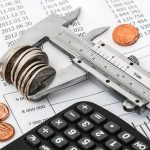 Πώς οι επαγγελματίες μπορούν να διαγράψουν το τέλος επιτηδεύματος από το εκκαθαριστικό