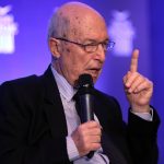 Κ. Σημίτης: «Παραμύθι» Τσίπρα όσα λέει για τη λιτότητα