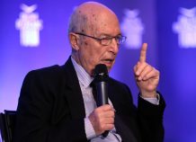 Κ. Σημίτης: «Παραμύθι» Τσίπρα όσα λέει για τη λιτότητα