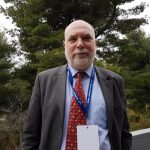 Thomas Wieser: «Η Ελλάδα θα χρωστάει για 60 ακόμη χρόνια»