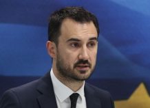 Οι τρεις πυλώνες της αναπτυξιακής στρατηγικής Οι τρεις πυλώνες της αναπτυξιακής στρατηγικής