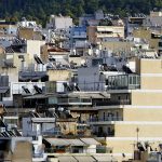 Οι νέες αντικειμενικές αξίες ακινήτων – Tι θα γίνει στην Αττική; Οι νέες αντικειμενικές αξίες ακινήτων – Tι θα γίνει στην Αττική;