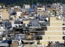 Οι νέες αντικειμενικές αξίες ακινήτων – Tι θα γίνει στην Αττική; Οι νέες αντικειμενικές αξίες ακινήτων – Tι θα γίνει στην Αττική;