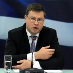 Μείωση των «κόκκινων» δανείων κατά 4,2% στην Ελλάδα το β' τρίμηνο του 2018