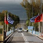 Πώς πλουτίζουν ορισμένοι από τα Ελληνοτουρκικά;