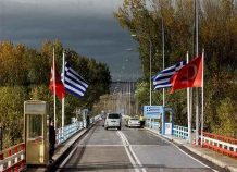 Πώς πλουτίζουν ορισμένοι από τα Ελληνοτουρκικά;