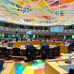 Ενισχυμένη εποπτεία μετά τη λήξη του προγράμματος