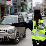 Χωρίς εισοδηματικά κριτήρια τα πρόστιμα του νέου ΚΟΚ