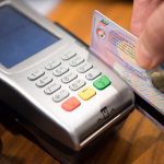Έλεγχοι για τη χρήση POS από την ΑΑΔΕ