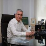 Θάνος Ψυχογιός: Συνδυάζοντας την αγάπη για το βιβλίο με την καινοτομία Θάνος Ψυχογιός: Συνδυάζοντας την αγάπη για το βιβλίο με την καινοτομία