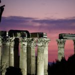 Θετικά μηνύματα για τον τουρισμό