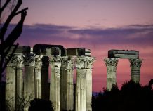 Θετικά μηνύματα για τον τουρισμό