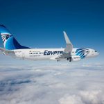 Egyptair: Έκπτωση στις πτήσεις από Αθήνα