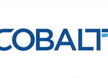 Cobalt Air: Απευθείας πτήσεις Αθήνα-Γκάτγουικ Cobalt Air: Απευθείας πτήσεις Αθήνα-Γκάτγουικ