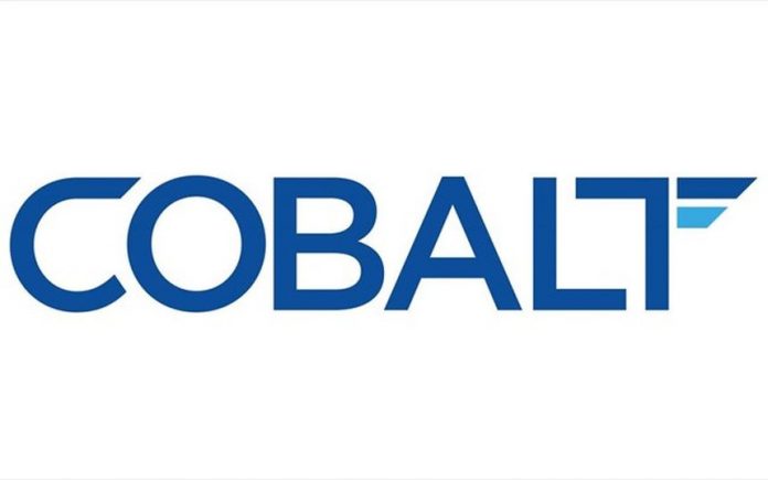 Cobalt Air: Απευθείας πτήσεις Αθήνα-Γκάτγουικ