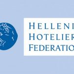 Εθνική Συλλογική Σύμβαση Εργασίας στον ξενοδοχειακό κλάδο