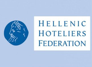 Εθνική Συλλογική Σύμβαση Εργασίας στον ξενοδοχειακό κλάδο