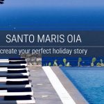 Πιστοποιήθηκε το πρώτο ξενοδοχείο με σήμα “Boutique hotel” Πιστοποιήθηκε το πρώτο ξενοδοχείο με σήμα “Boutique hotel”