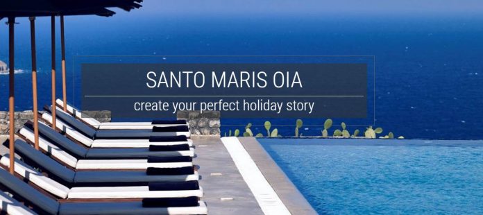 Πιστοποιήθηκε το πρώτο ξενοδοχείο με σήμα “Boutique hotel”