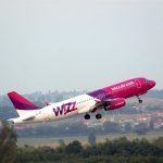 Ξεκίνησαν οι πτήσεις της Wizz Air από Αθήνα