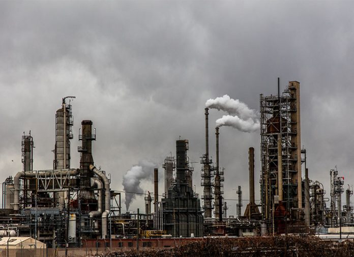 Ασιατικές Αγορές: Τάσεις σταθεροποίησης στις τιμές πετρελαίου