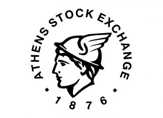 Χρηματιστήριο Αθηνών: Ο Γενικός Δείκτης Τιμών σημειώνει πτώση 0,27%