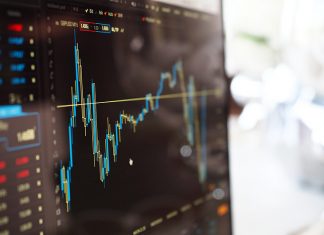 Χρηματιστήριο: Στις 794,90 μονάδες ο Γενικός Δείκτης Τιμών, με άνοδο 0,52%
