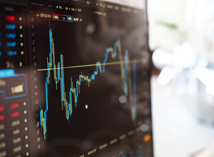 Χρηματιστήριο: Στις 794,90 μονάδες ο Γενικός Δείκτης Τιμών, με άνοδο 0,52%