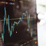 Χρηματιστήριο Αθηνών: Στις 816,55 μονάδες ο Γενικός Δείκτης Τιμών
