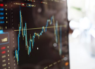 Χρηματιστήριο Αθηνών: Στις 816,55 μονάδες ο Γενικός Δείκτης Τιμών