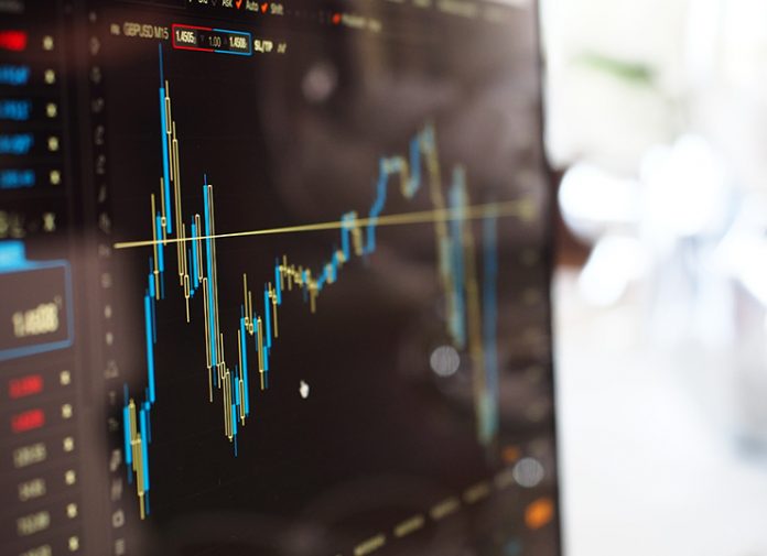 Χρηματιστήριο Αθηνών: Στις 816,55 μονάδες ο Γενικός Δείκτης Τιμών Χρηματιστήριο Αθηνών: Στις 816,55 μονάδες ο Γενικός Δείκτης Τιμών