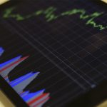 Ευρωπαϊκά Χρηματιστήρια: Ανοδικά κινούνται οι μετοχές Ευρωπαϊκά Χρηματιστήρια: Ανοδικά κινούνται οι μετοχές