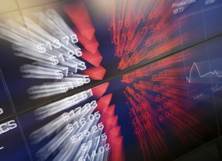 Ευρωαγορές: Σε χαμηλό δύο εβδομάδων κινούνται οι μετοχές