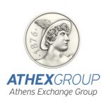 Χ.Α: Οριακή άνοδο καταγράφει ο Γενικός Δείκτης