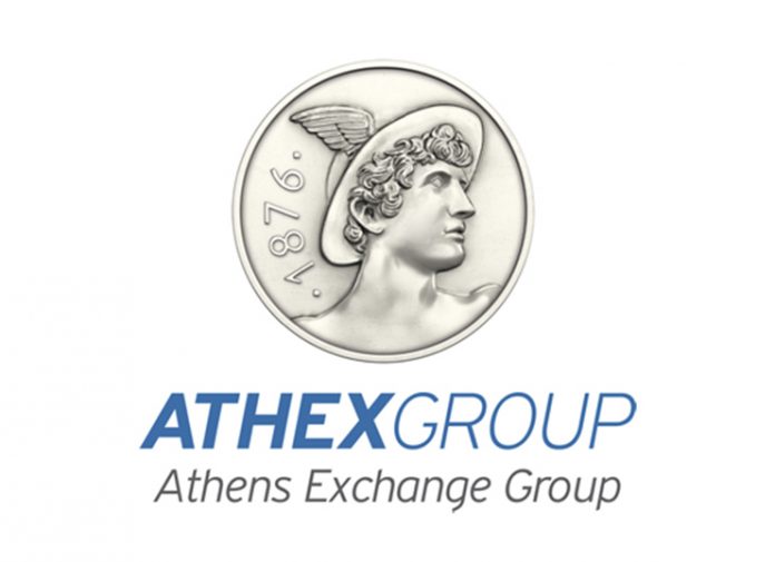 Χ.Α: Οριακή άνοδο καταγράφει ο Γενικός Δείκτης