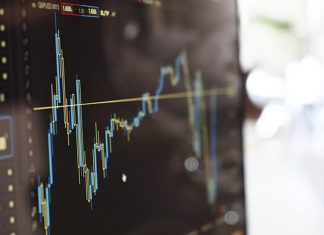 Ιαπωνία Χρηματιστήριο: Κλείσιμο με μικρή άνοδο