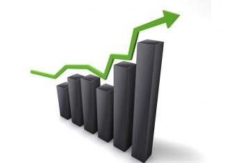 Ιαπωνία Χρηματιστήριο: Κλείσιμο με άνοδο