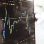 Ιαπωνία Χρηματιστήριο: Κλείσιμο με άνοδο Ιαπωνία Χρηματιστήριο: Κλείσιμο με άνοδο