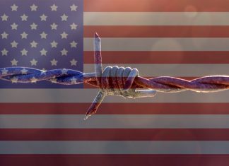 Η Ουάσινγκτον αίρει τις εξαιρέσεις από τις κυρώσεις για εισαγωγές ιρανικού πετρελαίου