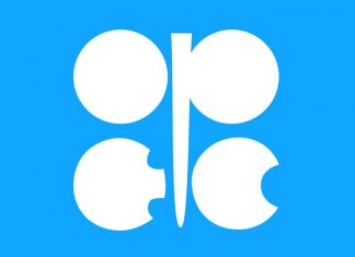 ΟΠΕΚ: Επιδιώκει "πολύ μακροπρόθεσμη" συνεργασία με άλλους εξαγωγείς